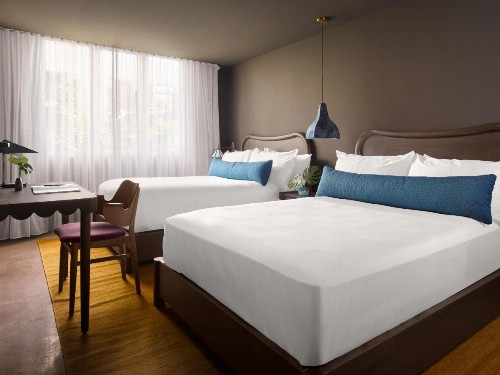 The Mayfair at Coconut Grove - image 49
