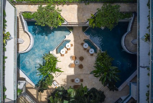 The Mayfair at Coconut Grove - image 5