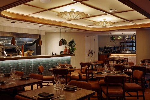 The Mayfair at Coconut Grove - image 7