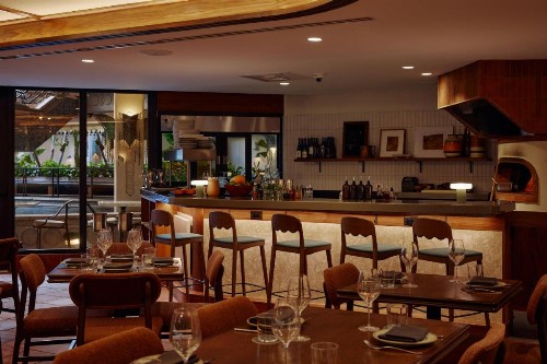 The Mayfair at Coconut Grove - image 8