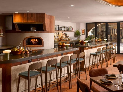 The Mayfair at Coconut Grove - image 9