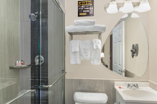 Ramada by Wyndham Miami Springs/Miami International Airport - image 25