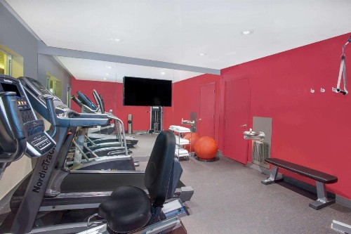 Ramada by Wyndham Miami Springs/Miami International Airport - image 29