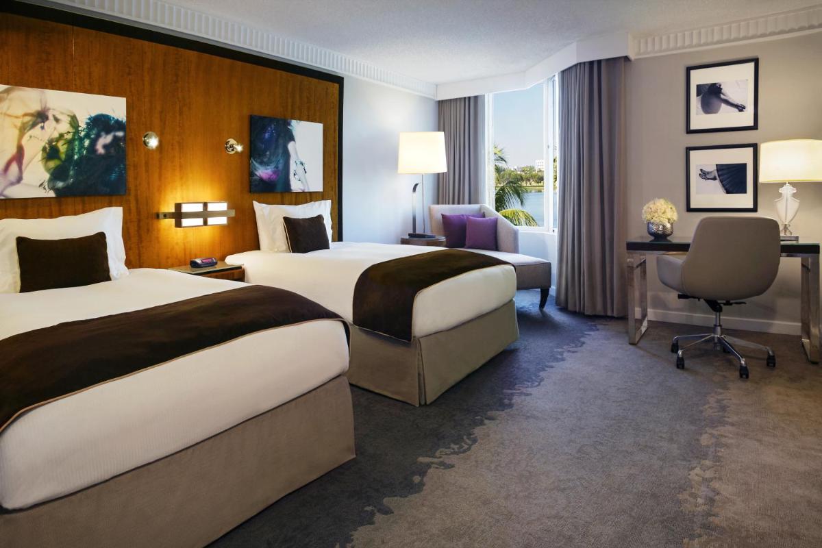 Pullman Miami Airport - image 2