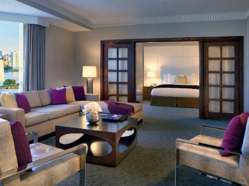 Pullman Miami Airport - image 6
