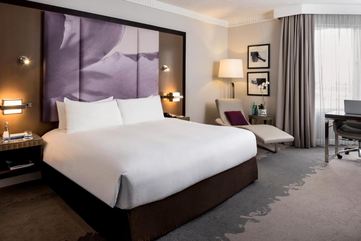 Pullman Miami Airport - image 7