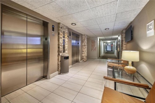 Best Western Plus Windsor Inn - image 46