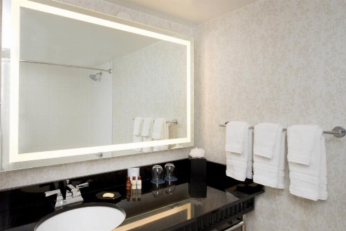 Sheraton Miami Airport Hotel and Executive Meeting Center - image 23