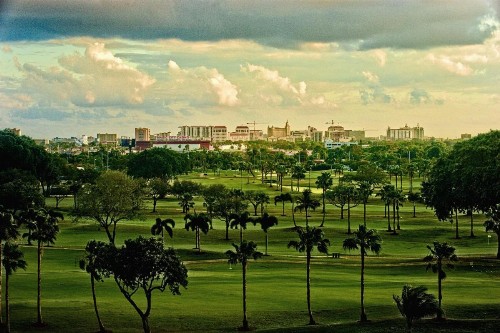 Sheraton Miami Airport Hotel and Executive Meeting Center - image 47