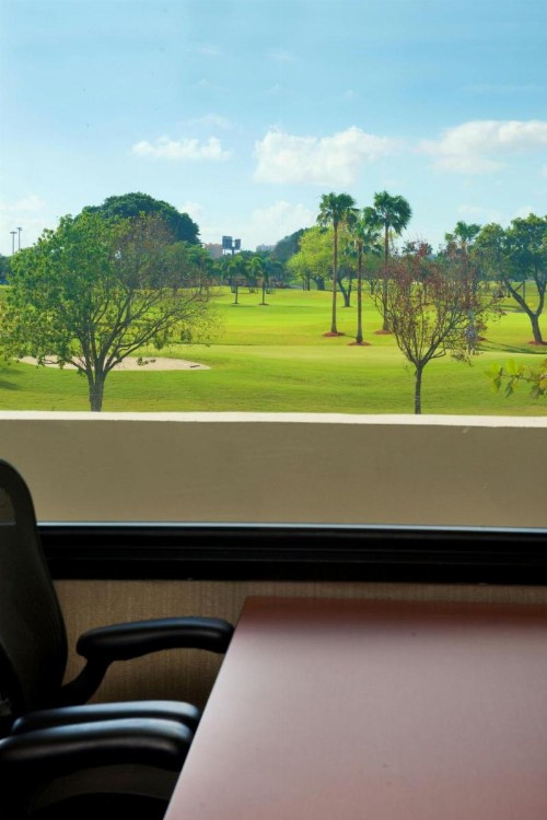 Sheraton Miami Airport Hotel and Executive Meeting Center - image 49