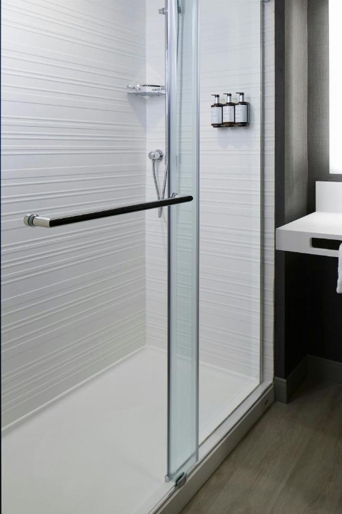 AC Hotel Miami Wynwood - image 10