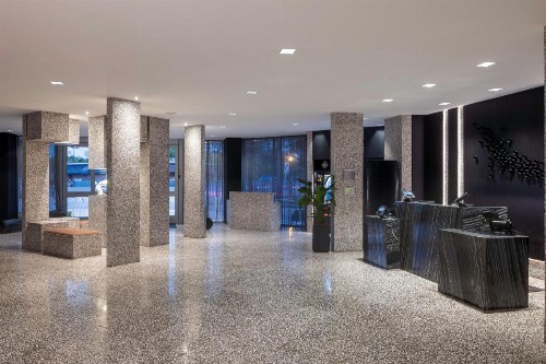 AC Hotel Miami Wynwood - image 15