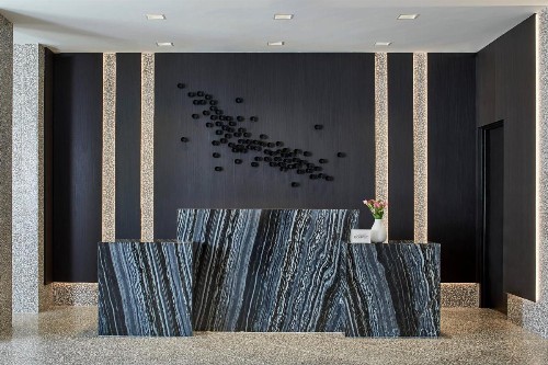 AC Hotel Miami Wynwood - image 18