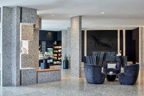 AC Hotel Miami Wynwood - image 19