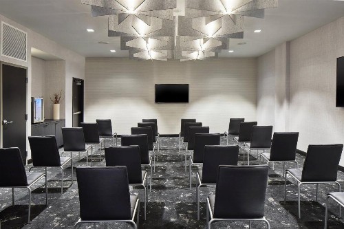 AC Hotel Miami Wynwood - image 20