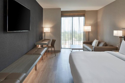 AC Hotel Miami Wynwood - image 21
