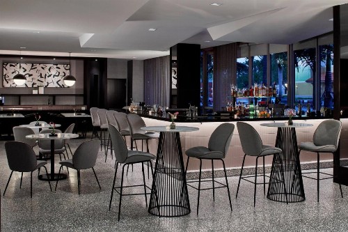 AC Hotel Miami Wynwood - image 26