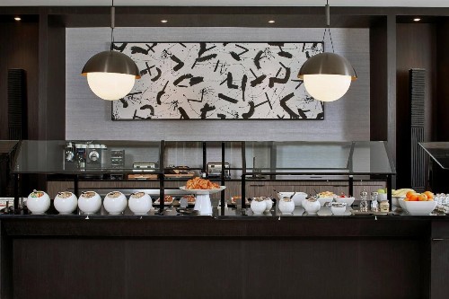 AC Hotel Miami Wynwood - image 32