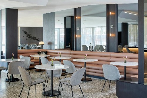 AC Hotel Miami Wynwood - image 33