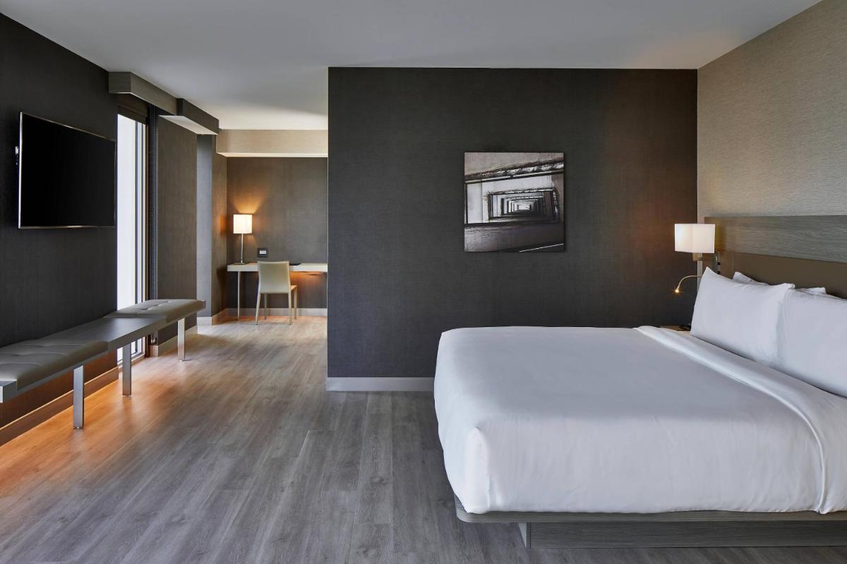 AC Hotel Miami Wynwood - image 4