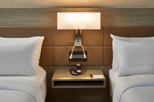 AC Hotel Miami Wynwood - image 46