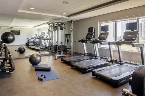 AC Hotel Miami Wynwood - image 5