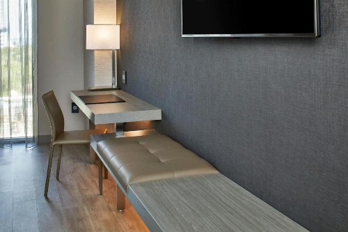 AC Hotel Miami Wynwood - image 6