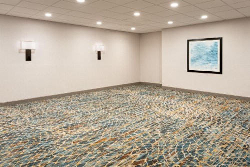 Miami Marriott Biscayne Bay - image 9