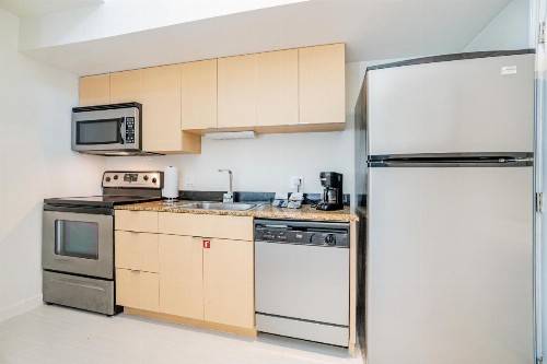 Doral Inn & Suites Miami Airport West - image 10