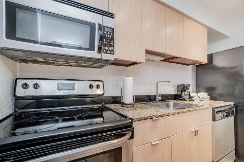 Doral Inn & Suites Miami Airport West - image 14