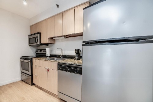 Doral Inn & Suites Miami Airport West - image 15