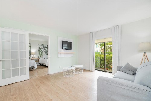 Doral Inn & Suites Miami Airport West - image 17