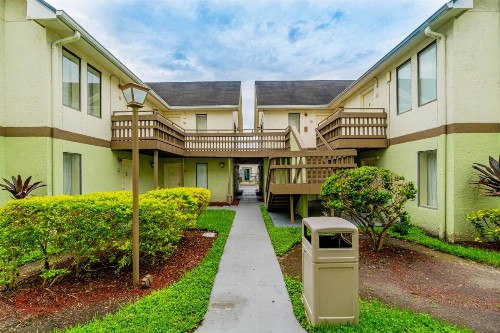 Doral Inn & Suites Miami Airport West - image 3