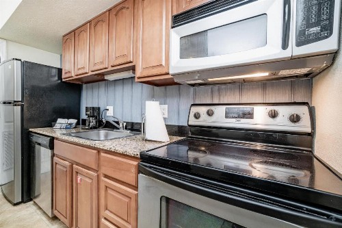 Doral Inn & Suites Miami Airport West - image 35