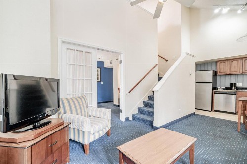 Doral Inn & Suites Miami Airport West - image 37