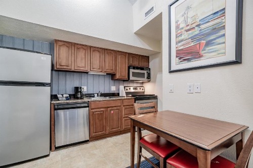 Doral Inn & Suites Miami Airport West - image 39