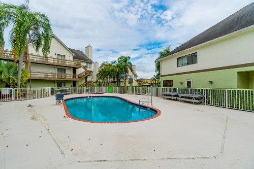 Doral Inn & Suites Miami Airport West - image 4