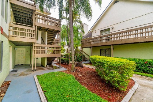 Doral Inn & Suites Miami Airport West - image 42
