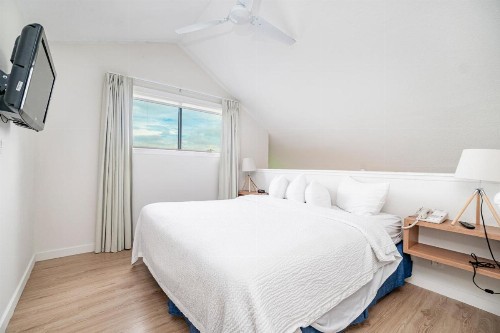 Doral Inn & Suites Miami Airport West - image 7
