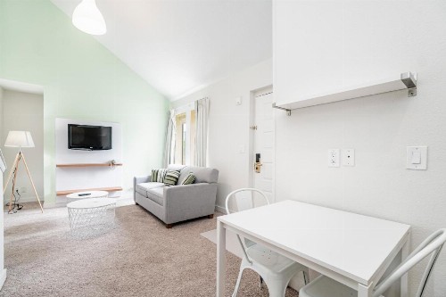 Doral Inn & Suites Miami Airport West - image 9