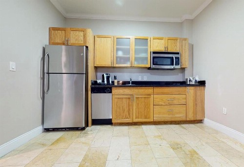 Nuvo Suites Hotel - Miami / Doral - image 13