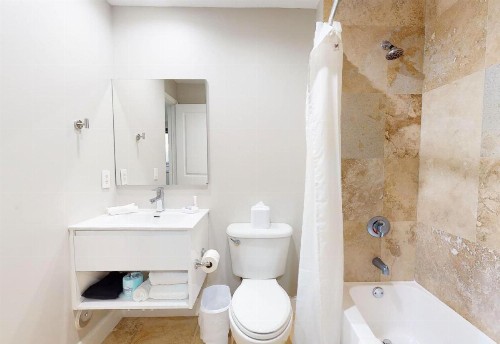 Nuvo Suites Hotel - Miami / Doral - image 16