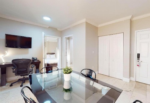 Nuvo Suites Hotel - Miami / Doral - image 41