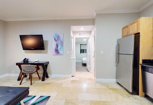 Nuvo Suites Hotel - Miami / Doral - image 45