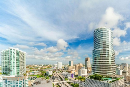 Hyatt Regency Miami - image 15