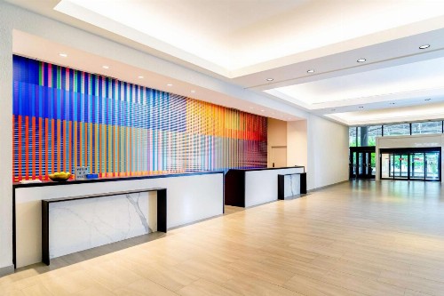 Hyatt Regency Miami - image 20