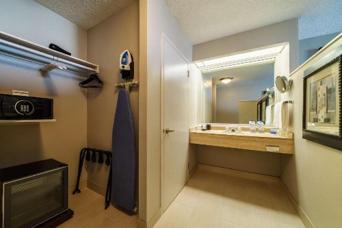 Hyatt Regency Miami - image 27