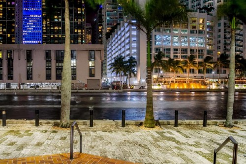 Hyatt Regency Miami - image 32