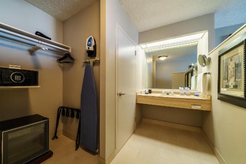 Hyatt Regency Miami - image 44