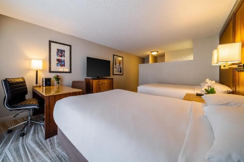 Hyatt Regency Miami - image 45